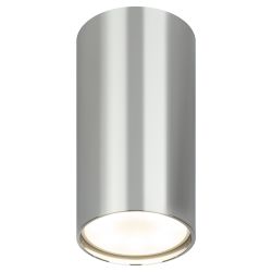 OL15 GU10 CH Подсветка ЭРА Накладные, под GU10 | Накладные светильники