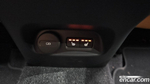 Volvo XC40 B4 Inscription (03.2022)