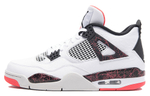 Кроссовки Jordan Air Jordan 4 Hot Lava