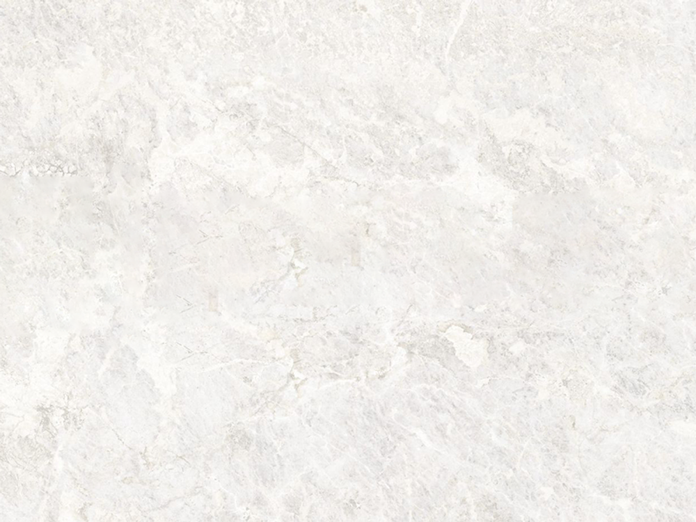 Столешница 38 мм Опал светлый 3062, АМК-Троя