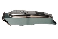 Машинка для стрижки волос Harizma Fade