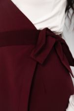 Сарафан Маренго (винный) П12723-13 LT Collection