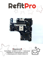 Материнская плата для ноутбука Lenovo G505S VALGD W8P DIS MARS XT 2G (90003236), оригинал