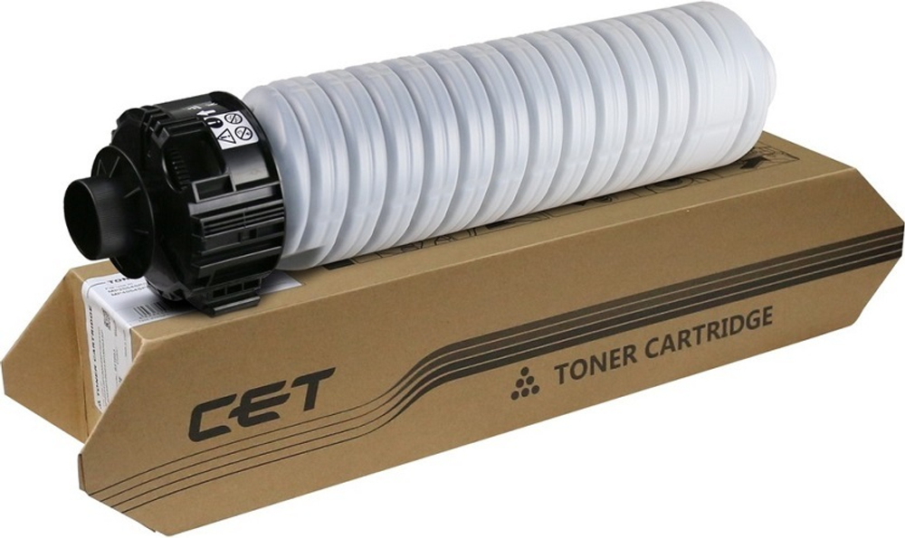 Тонер-картридж  CET CET6775U