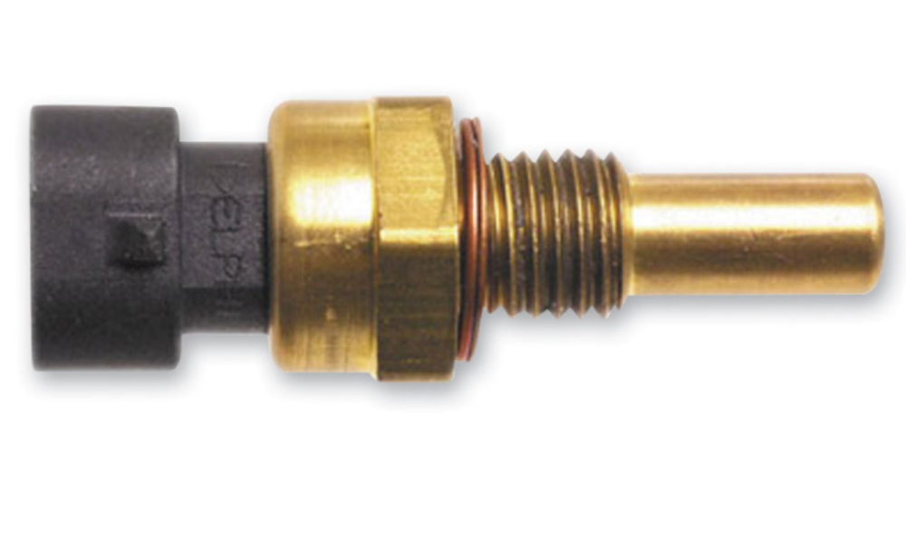 32700028 ДАТЧИК ТЕМПЕРАТУРЫ АНТИФРИЗА ЭЛЕКТРИЧЕСКИЙ -70% 32700028 ДАТЧИК ТЕМПЕРАТУРЫ АНТИФРИЗА ЭЛЕКТРИЧЕСКИЙ -70%