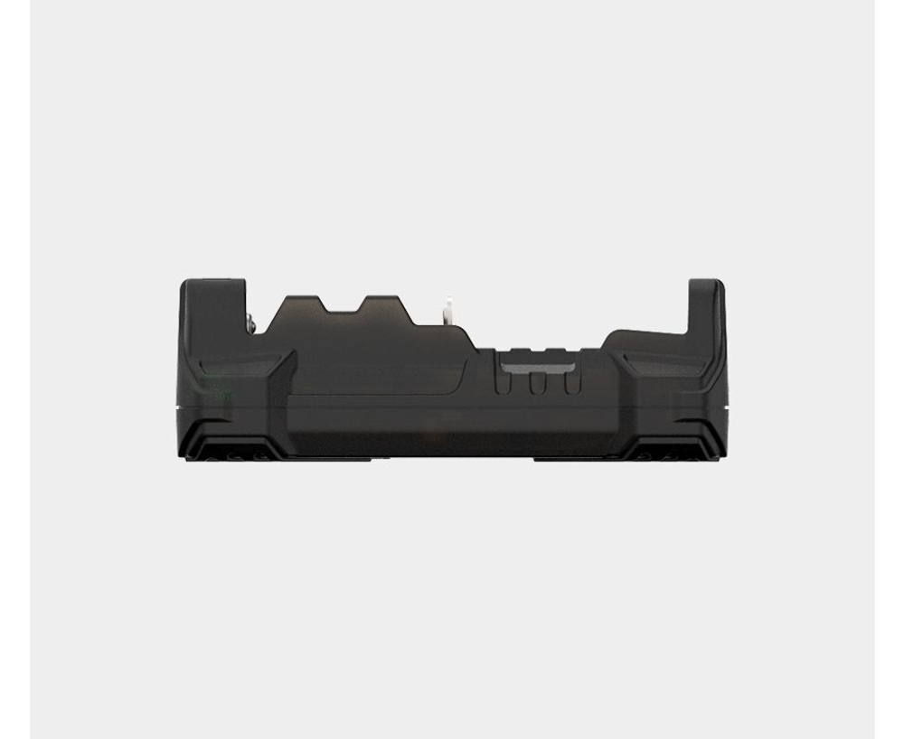 Зарядное устройство Armytek Handy C4 Pro 4 канальное