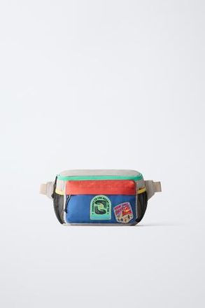 Сумки ZARA