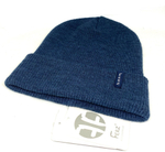 Шапка Ferz Сиэтл