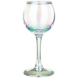 НАБОР РЮМОК ИЗ 6 ШТ "ВРЕМЕНА ГОДА" 65 МЛ 6*6*12,5СМ