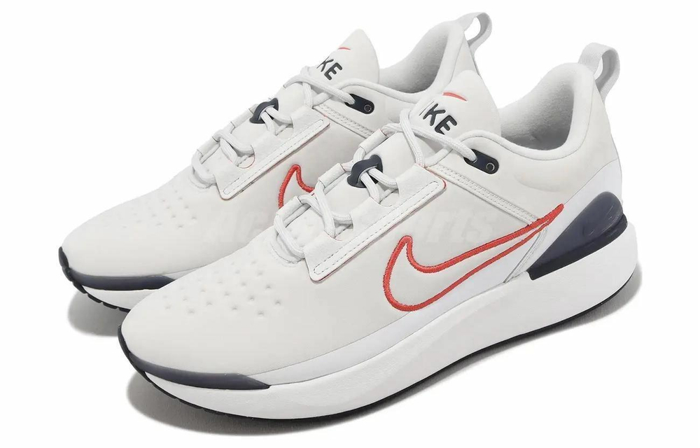 Кроссовки Nike E-Series 1.0