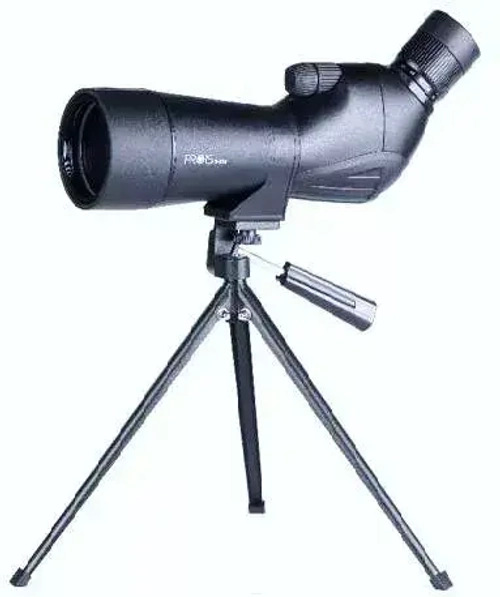 Зрительная труба KENKO PRO1S 16-48x65 PS-01A