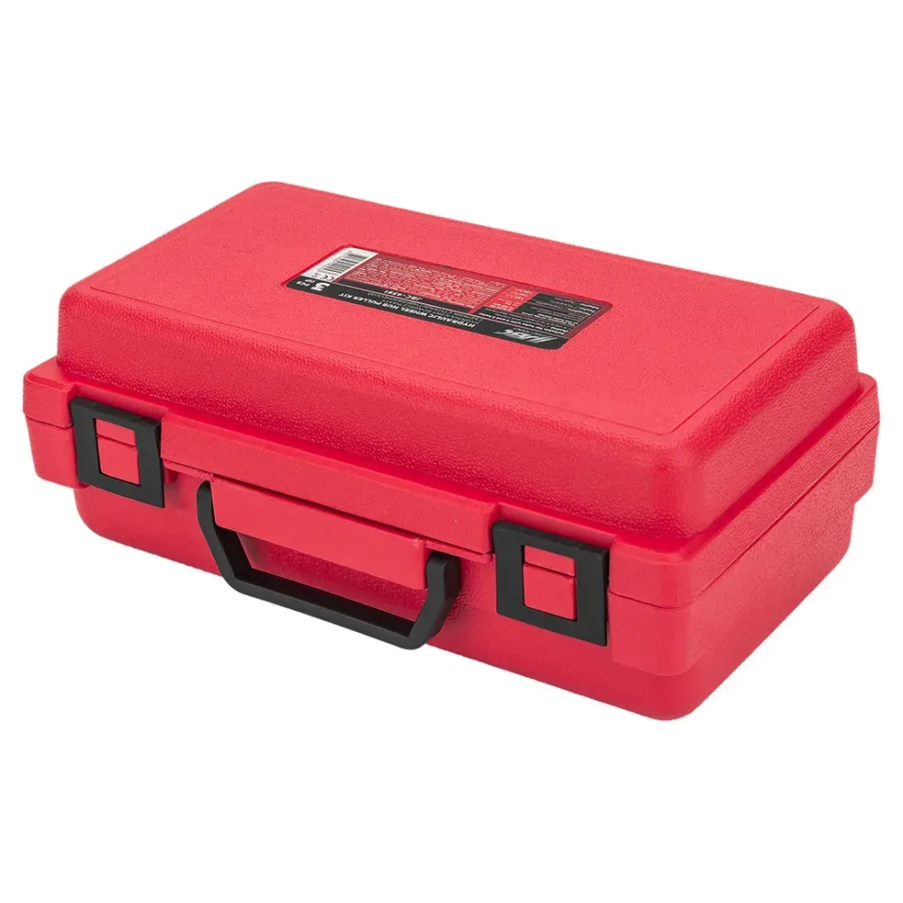 Съемник ступицы гидравлический 3пр. JBC JBC-4591