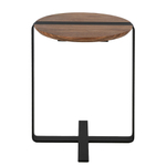 Журнальный столик MH1903B-NOGAL /2054