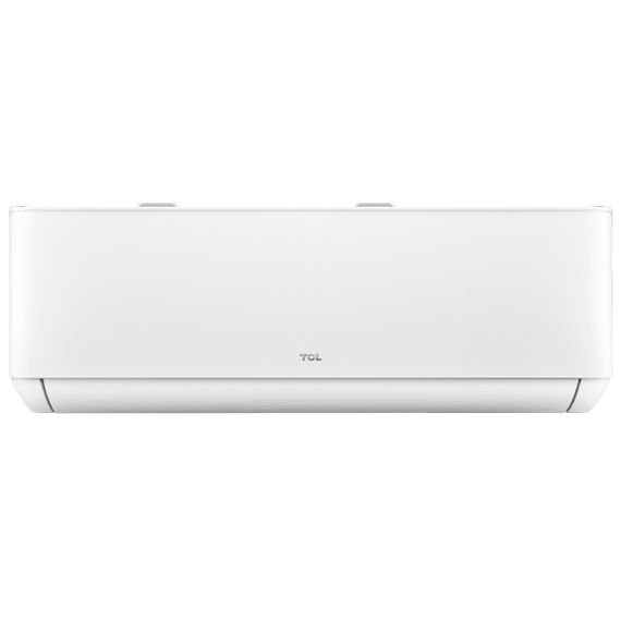 Кондиционер TCL TAC-TP18INV/R — (1)