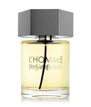 Yves Saint Laurent L'Homme