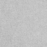 Стул Alan серый букле с ножками цвета орех