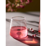 Набор стаканов orb, 400 мл, 4 шт.