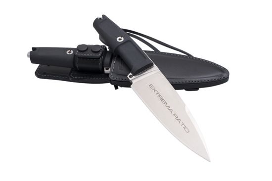 Extrema Ratio PSYCHO 15 SAT - Нож "PSYCHO 15"