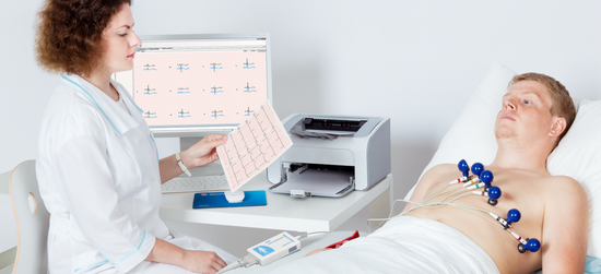 ПОЛИ-СПЕКТР-8/Е