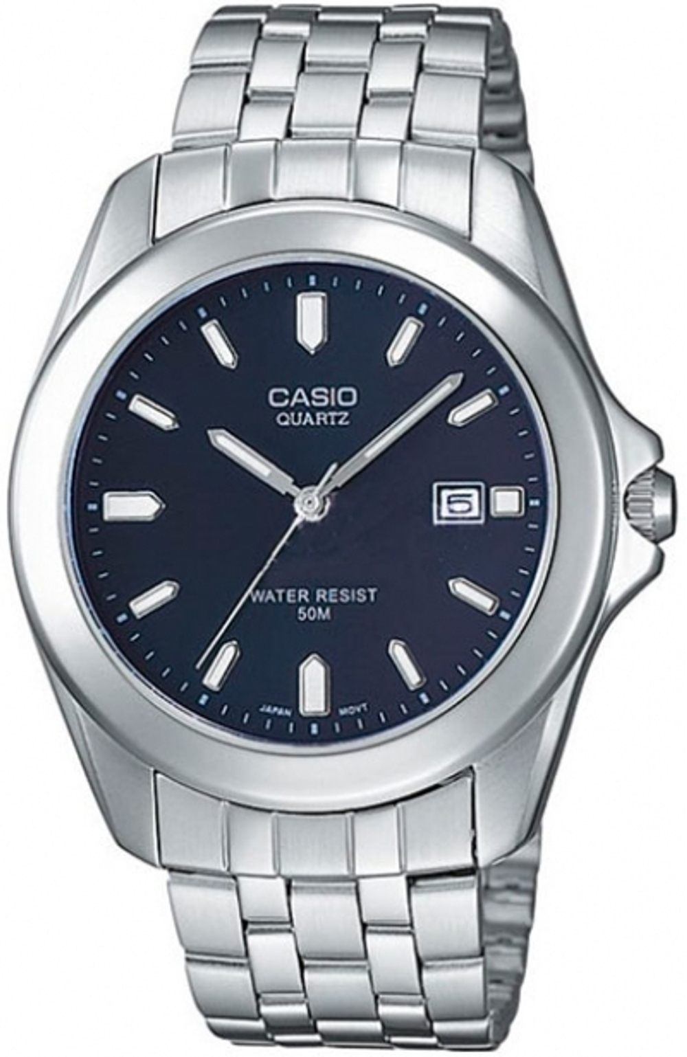 Casio MTP1222A2A