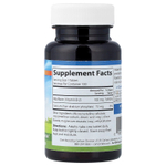 Carlson, Витамин B2, 100 вегетарианских таблеток