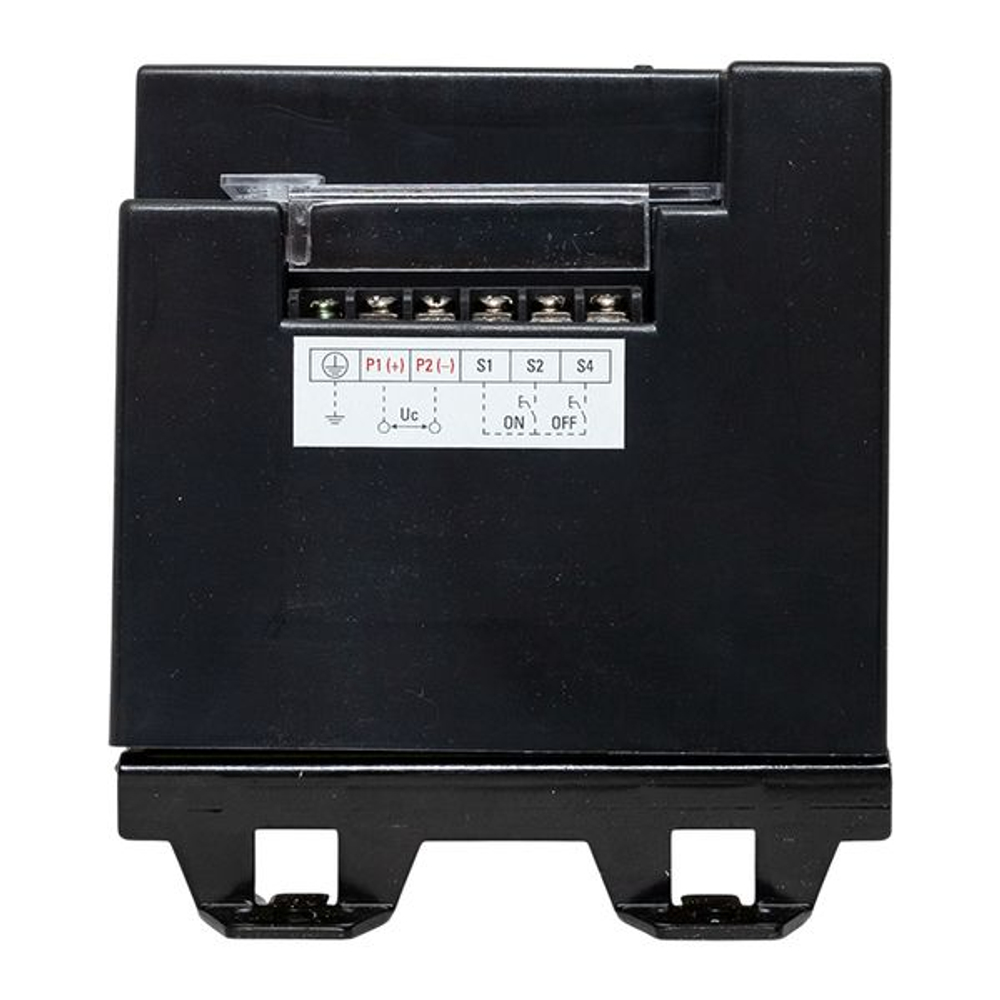 Моторный привод 100~220В DC ВА-99M 800 EKF PROxima