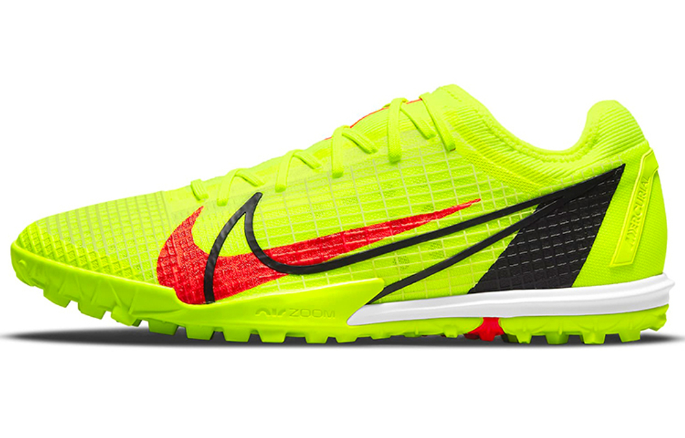 Кроссовки Nike Mercurial Vapor 14 14 Pro Tf