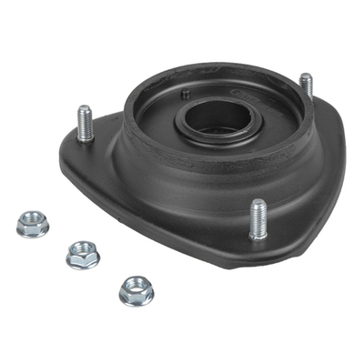 Опора переднего амортизатора L=R SUBARU Forester II/Impreza/Legacy/Outback 02-07 GANZ GIK02559