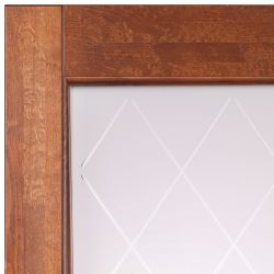 VILARIO ВАЛЕНСИЯ БӨЛМЕАРАЛЫҚ ЕСІКТЕР АНТИКАЛЫҚ ЖАҢҒАҚ ӘЙНЕГІ БАР