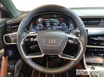 Audi A6 (C8) 45 TFSI Premium (08.2023)