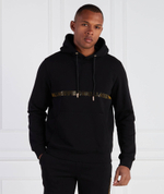 Худи SWEAT Karl Lagerfeld - черный(705035 532900)