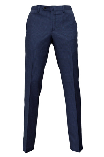Брюки SARTORIA CLUB