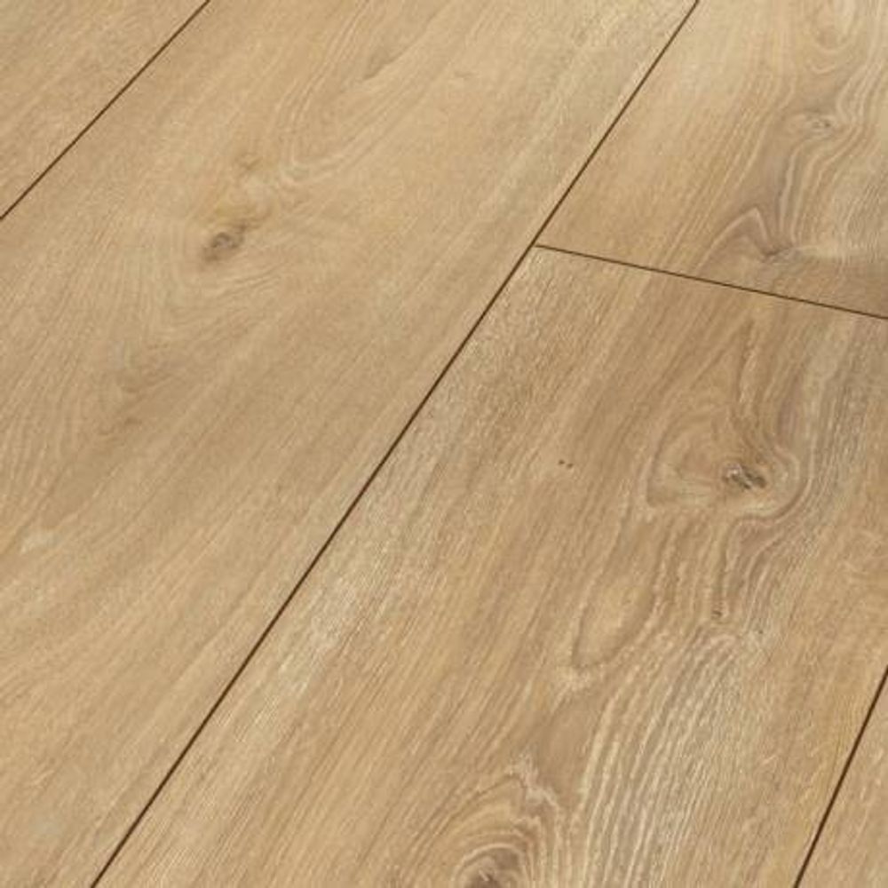 Trendtime 6 Дуб Нова беленый, 2,673 м²