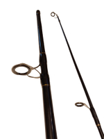 Спиннинг штекерный JIN TAI Scorpions XT тест 10--30 гр длина 240 см