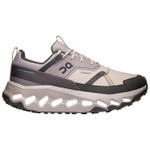 On Cloudhorizon Waterproof Desert Thorn