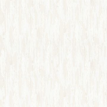 Обои  флиз.  1,06х10 Таслан 1732-61 антивандальные