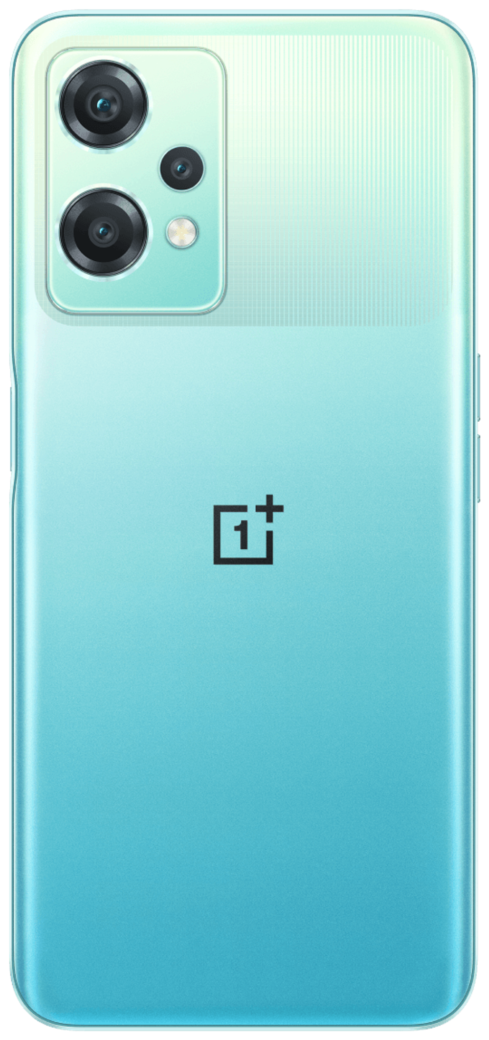 OnePlus Nord CE 2 Lite 5G 8/128Gb Blue Tide – купить за 21 999 ₽ | ТехноСеть