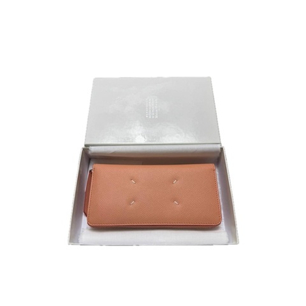 Портмоне Maison Margiela