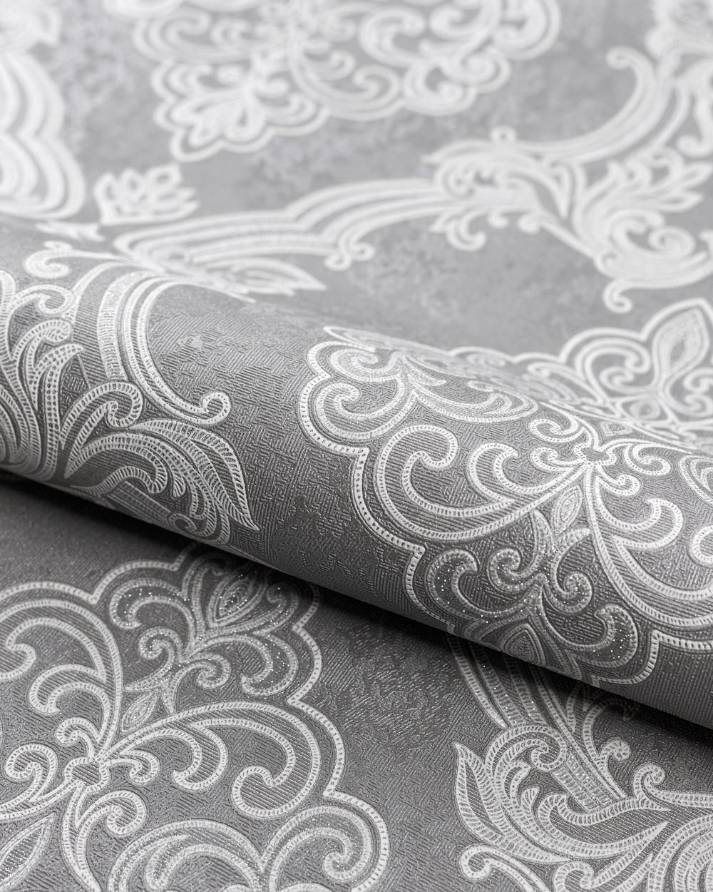 Ирина - 22 (серая)