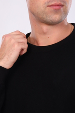 Джемпер 17592