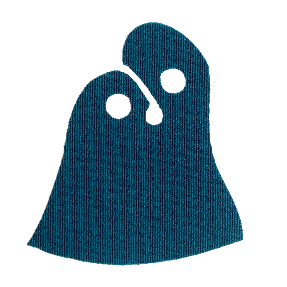 Плащ ''Бард''