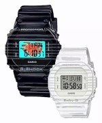 Наручные часы Casio SLV-19B-1