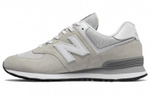 574 New Balance 'Grey Nimbus Cloud'