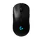 Беспроводная мышь Logitech G Pro Wireless (910-005272)