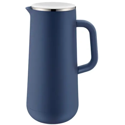 WMF Термос для кофе Impulse 1л синий