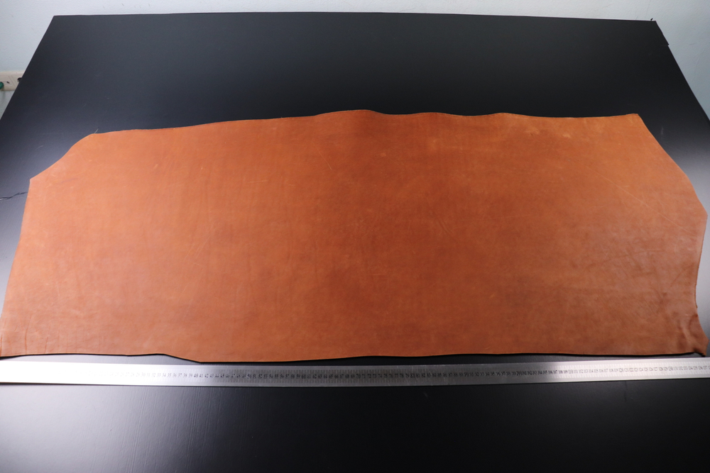 3,6-4,0 получепрак каштан 96 дм² (КЛ)