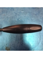 Переключатель дворников Нексия