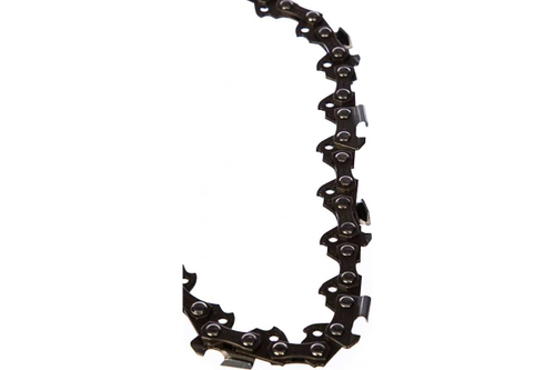 Цепь (3/8"; 1.3 мм; 52 звена) PATRIOT 862381352