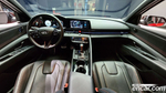 Hyundai Avante (CN7) 1.6 Turbo N Line (01.2022)
