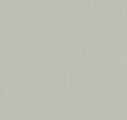 Полинезия Мускат